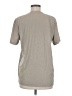 Vuori Solid Gray Short Sleeve T-Shirt Size M (estimated) - photo 2