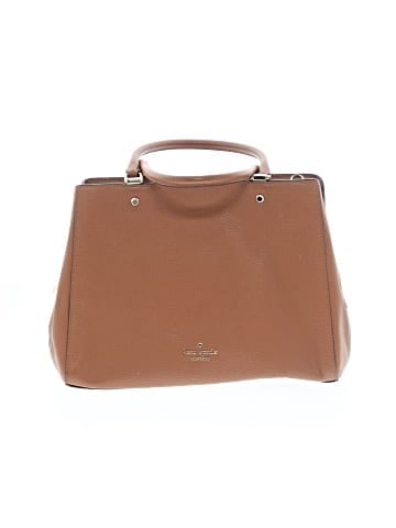 Kate Spade New York Satchel (view 1)