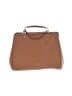 Kate Spade New York Solid Tan Satchel One size - photo 1