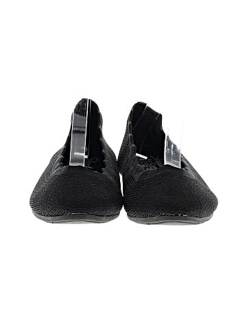Skechers Flats (view 2)