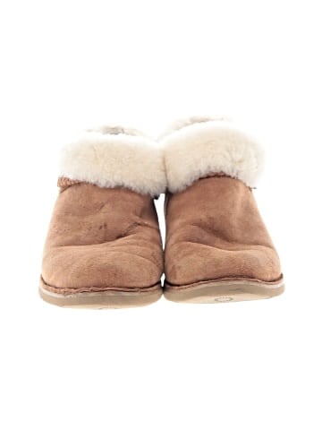 Ugg Ankle Boots (view 2)