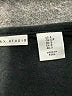 Max Studio Black 3/4 Sleeve T-Shirt Size S - photo 7