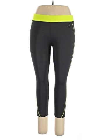Bcg Active Pants (view 1)