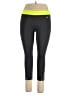Bcg Green Active Pants Size 16 - photo 1