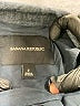 Banana Republic 100% Linen Blue Blazer Size 2 - photo 6
