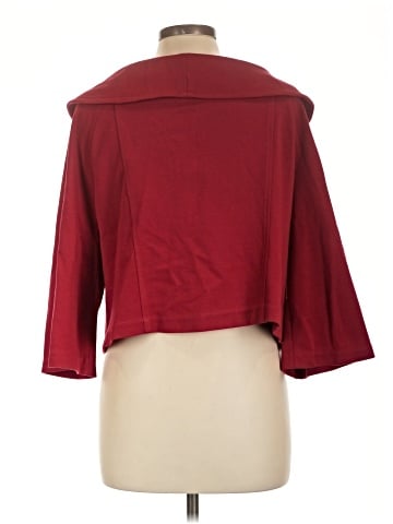 Newport News Jacket (view 2)