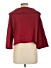 Newport News Red Jacket Size 10 - photo 2