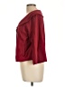 Newport News Red Jacket Size 10 - photo 5