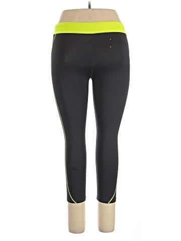Bcg Active Pants (view 2)