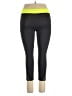 Bcg Green Active Pants Size 16 - photo 2