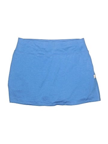 Vuori Active Skort (view 1)