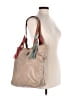 The Sak 100% Leather Tan Leather Tote One size - photo 2