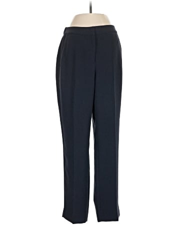 J.Crew Dress Pants (view 1)