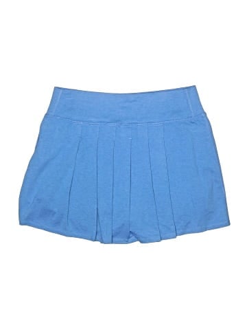 Vuori Active Skort (view 2)