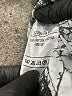 Isabel de Pedro Print White Silver Casual Pants Size 2 - photo 8