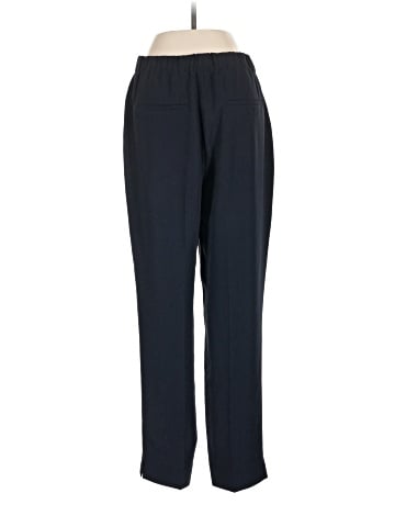 J.Crew Dress Pants (view 2)