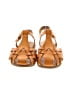 Cat & Jack Tan Sandals Size 12 (kids) - photo 2