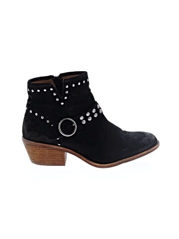 Sofft Ankle Boots (view 1)