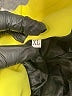 Unbranded Yellow Blazer Size XL - photo 3