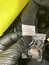 Unbranded Yellow Blazer Size XL - photo 4