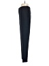 J.Crew 100% Polyester Solid Blue Dress Pants Size 4 (tall) - photo 5