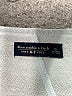 Abercrombie & Fitch Blue Pullover Sweater Size S - photo 7