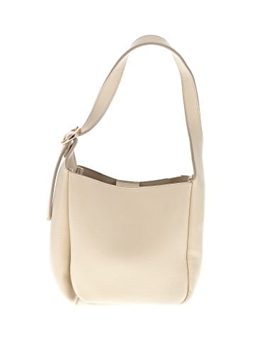 MNG Shoulder Bag (view 1)