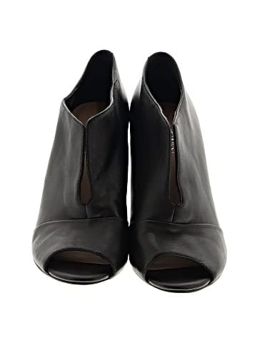 Nine West Heels (view 2)