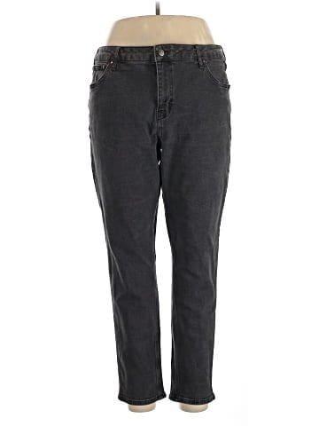 Boden Jeans (view 1)