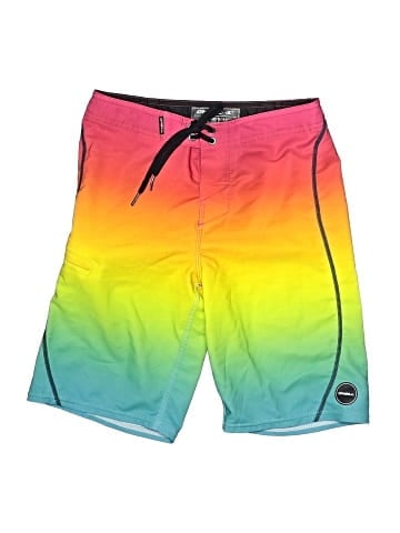O'Neill Board Shorts (view 1)
