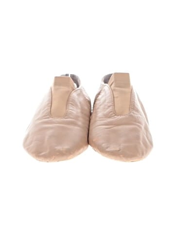 Assorted Brands Dance Shoes (view 2)