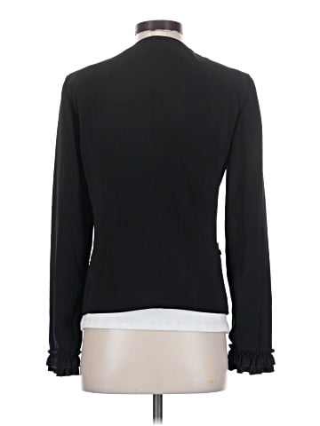 Adrienne Vittadini Blazer (view 2)