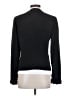 Adrienne Vittadini 100% Polyester Black Blazer Size S - photo 2