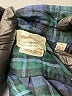 Weatherproof Green Cardigan Size L - photo 7