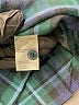Weatherproof Green Cardigan Size L - photo 8