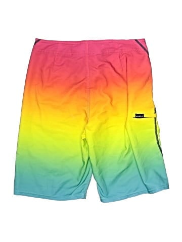 O'Neill Board Shorts (view 2)