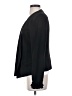 Adrienne Vittadini 100% Polyester Black Blazer Size S - photo 5