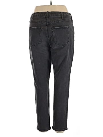 Boden Jeans (view 2)