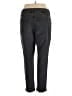 Boden Gray Jeans Size 16 - photo 2