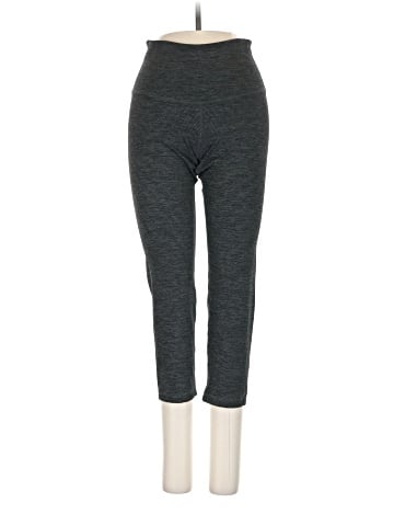 Active by Old Navy Active Pants (view 1)