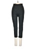 Active by Old Navy Gray Active Pants Size S - photo 1