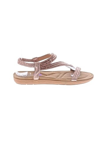 American Exchange Sandals (view 1)