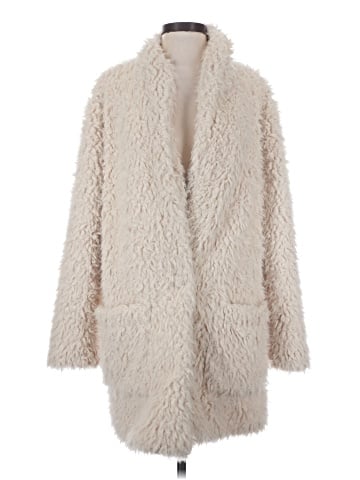 BB Dakota Cardigan (view 1)