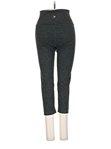 Active by Old Navy Active Pants (view 2)