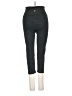 Active by Old Navy Gray Active Pants Size S - photo 2