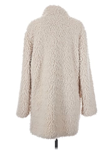 BB Dakota Cardigan (view 2)
