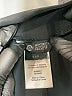 Mondetta Black Casual Pants Size L - photo 4