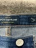 Lucky Brand Blue Jeans Size 10 - photo 7