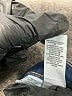 Lucky Brand Blue Jeans Size 10 - photo 8