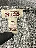 Mudd Gray Cardigan Size XS - photo 7